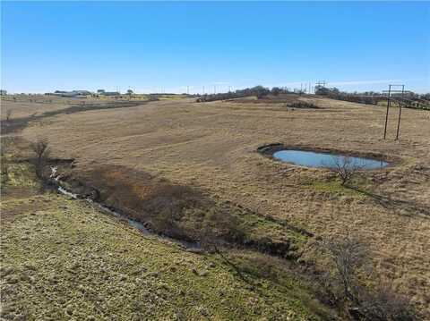 Tbd Wall Ridge Road, Moody, TX 76557