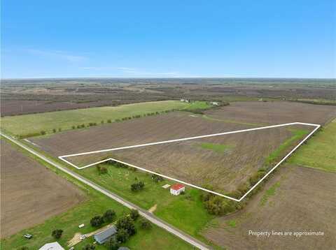 Lot 1 - 16.64+/- Ac FM 1445, Rosebud, TX 76570