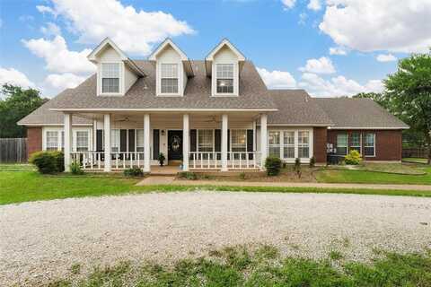 3473 Speegleville Road, Woodway, TX 76712