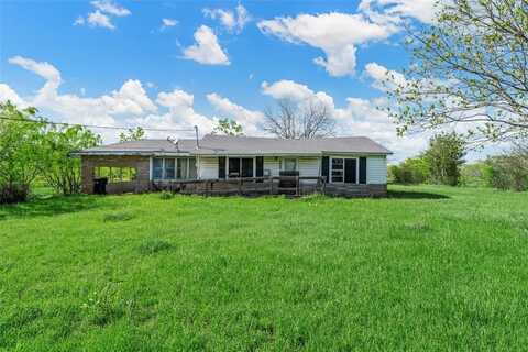 5501 Orchard Lane, Waco, TX 76705