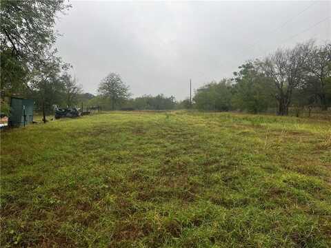 Tbd Clover Leaf Road, Waco, TX 76705