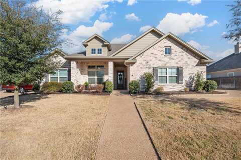 10117 Feather Trace Lane, Waco, TX 76712