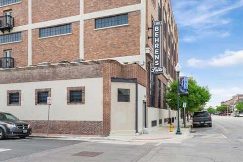 219 S 4th Street, Waco, TX 76701