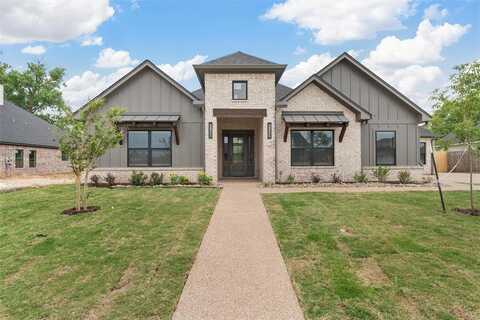 10221 Creekside Lane, Waco, TX 76712