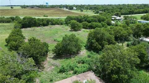 498 Calvery Eskew Road, Mart, TX 76664