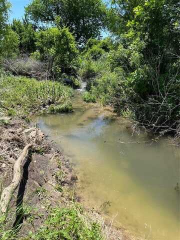 16071 FM 107, Moody, TX 76657