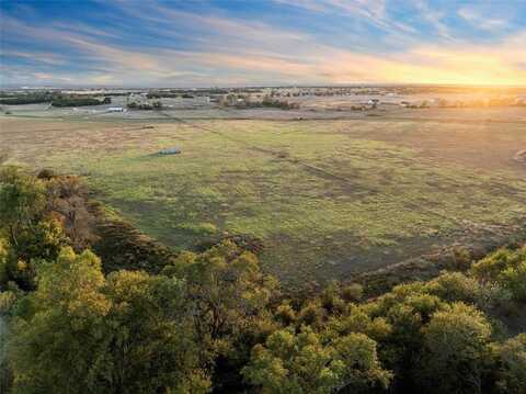 16071 FM 107, Moody, TX 76657
