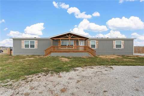 342 Rio Rim, Waco, TX 76705