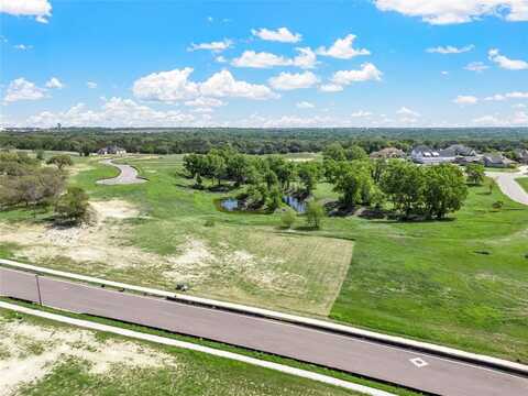 8205 Spicewood Springs Road, Waco, TX 76633