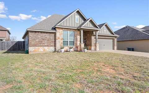 10708 Berwyn Drive, Waco, TX 76708