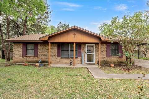 509 E Karels Drive, Waco, TX 76706