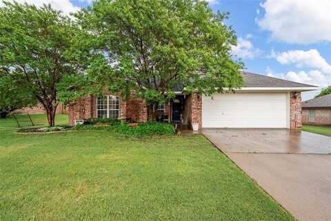 213 Topaz Circle, Hewitt, TX 76643