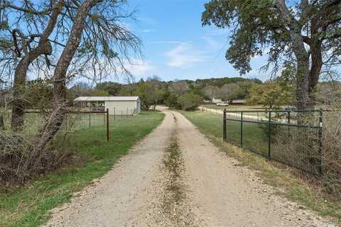 3653 FM 2602, Clifton, TX 76634