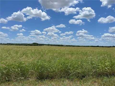 1000 Hobbs Lane, Robinson, TX 76706