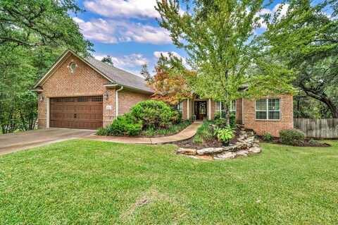 2804 Amber Forest Trail, Belton, TX 76513