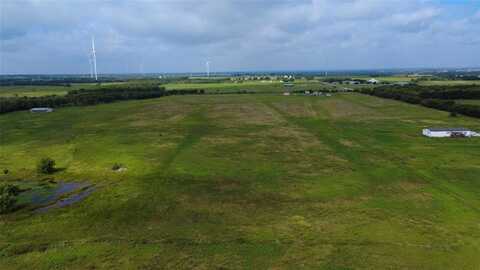 104 Hcr 3268, Mount Calm, TX 76673