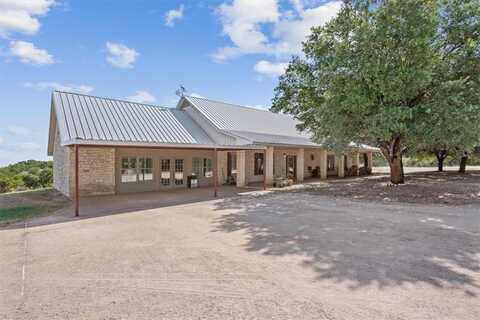 564 Sam Bass Road, Mc Gregor, TX 76657