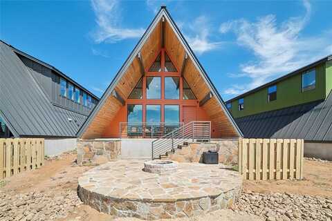 7940 FM 306, New Braunfels, TX 78132