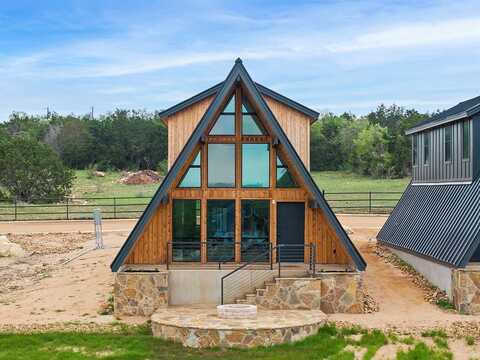 7940 FM 306, New Braunfels, TX 78132