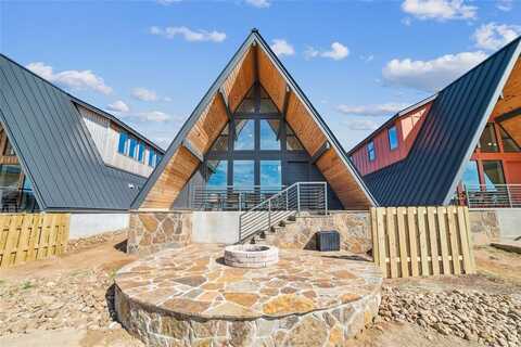 7940 FM 306, New Braunfels, TX 78132