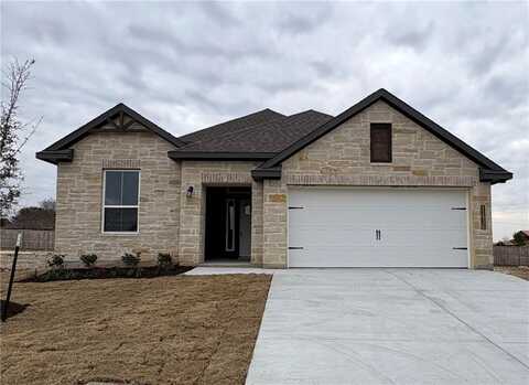 11536 Themis Court, Lorena, TX 76655