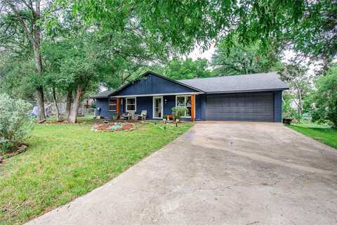 12 Catalpa Court, Belton, TX 76513