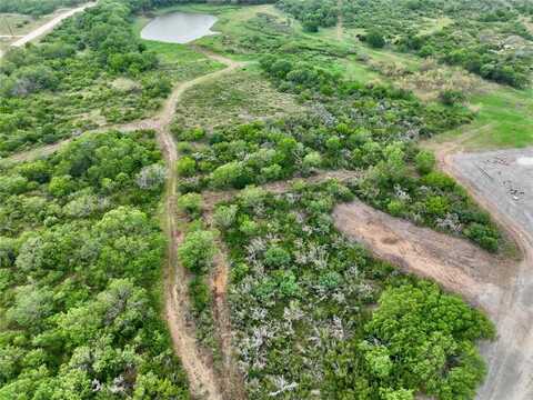 Lot 23 PR Frio Estates Drive, No City, TX 78057