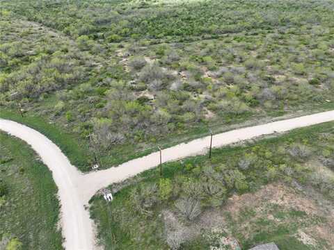 Lot 11 PR Frio Estates Drive, No City, TX 78057