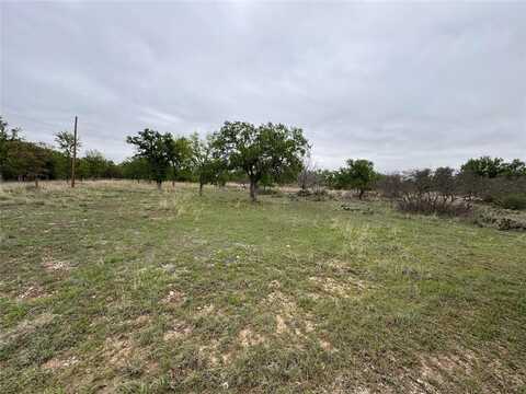 974/975 Harbor Drive, May, TX 76857