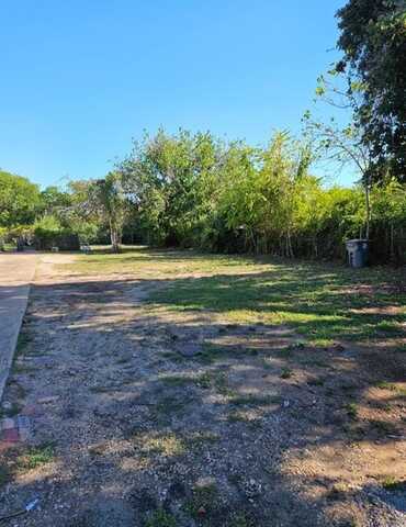 2714 Swanson Court, Dallas, TX 75210
