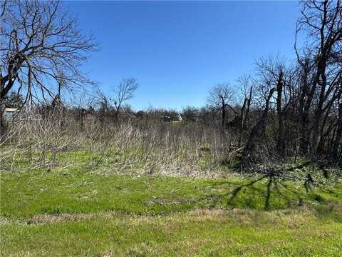 Lot 6 Hwy 77, Lott, TX 76656