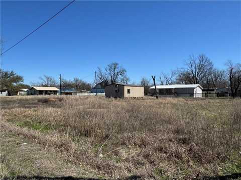301 N Judge Hailey Drive, Lott, TX 76656