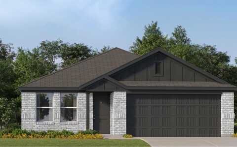 1002 Antelope Trail, Temple, TX 76504