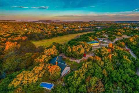 3276 Arista Rueda Drive, Kempner, TX 76539