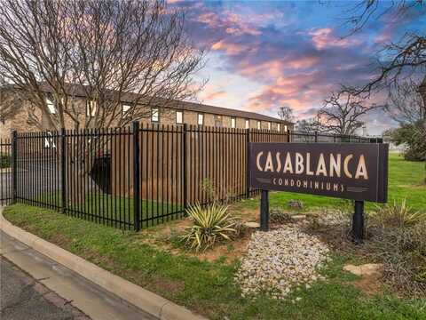 1421 S 12th Street, Waco, TX 76706