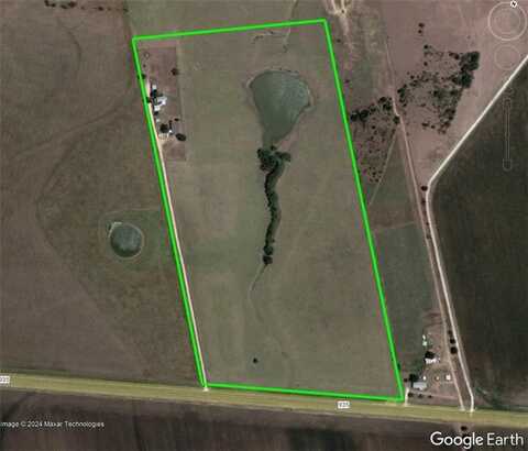 501 Fm 935, Troy, TX 76579