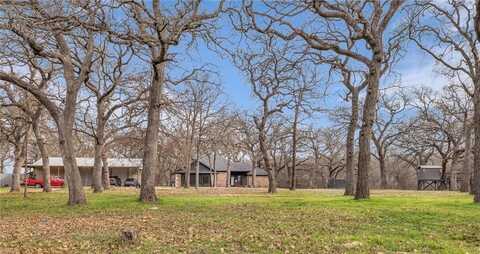 1614 River Road, Waco, TX 76705