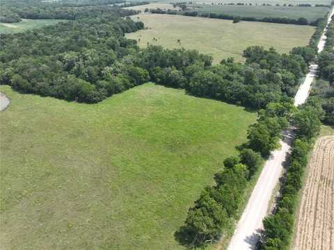199 CR 152, Riesel, TX 76682