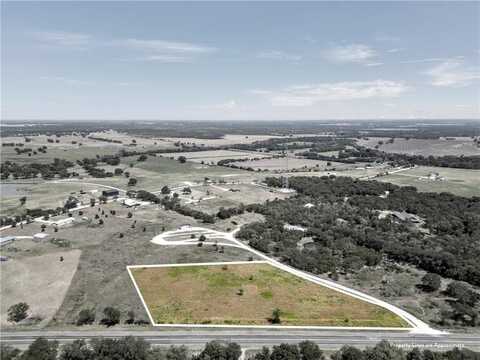 Tbd Gholson Road, Waco, TX 76705