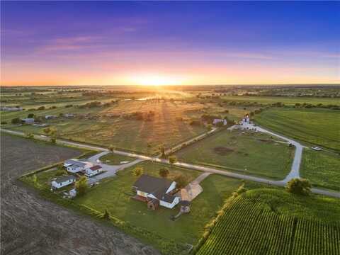 1312 N Rock Creek Road, Waco, TX 76708