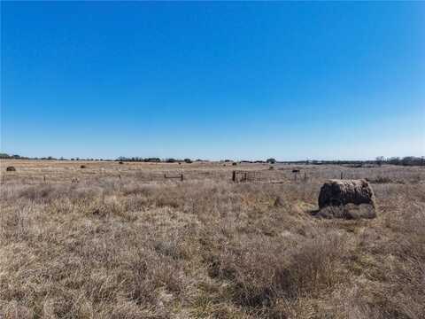 2999 SH 138, Florence, TX 76527