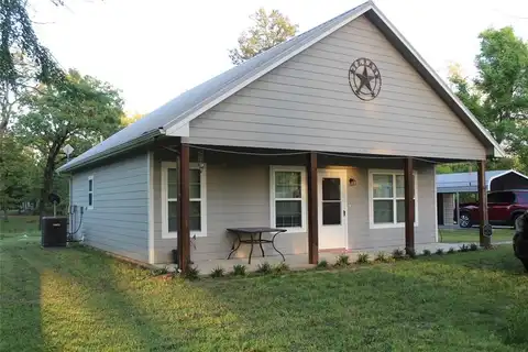 388 Rs County Road 3335, Emory, TX 75440