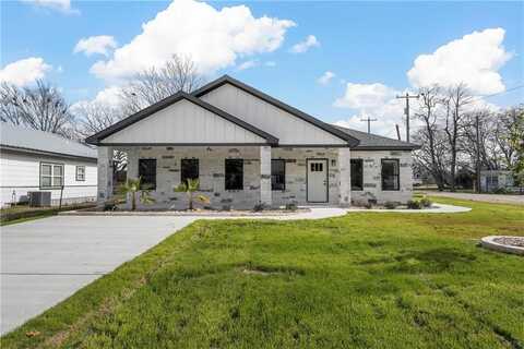 905 Ave E, Moody, TX 76557