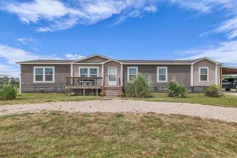 230 Rio Rim Road, Waco, TX 76705