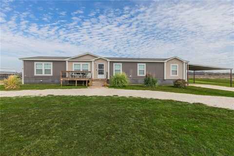 230 Rio Rim Road, Waco, TX 76705