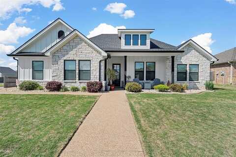 10300 T Bury Lane, Waco, TX 76708