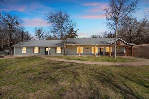 14291 Gholson Road, Waco, TX 76705