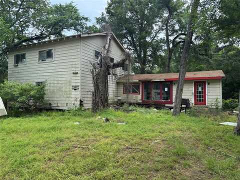105 CR 538, Fairfield, TX 75840
