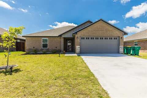 391 Paso Fino Street, Waco, TX 76706