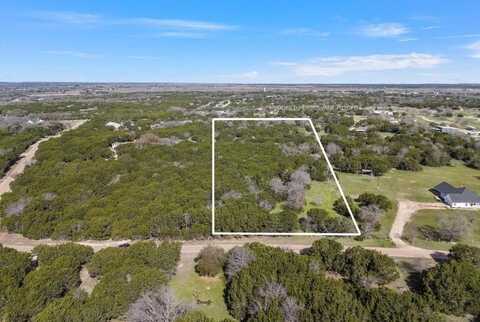 499 Benevolence Way, China Spring, TX 76633